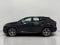 2017 Lexus RX RX 350 AWD