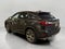 2017 Lexus RX RX 350 AWD