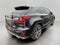 2017 Lexus RX RX 350 AWD