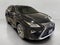 2017 Lexus RX RX 350 AWD