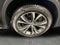 2017 Lexus RX RX 350 AWD