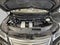 2017 Lexus RX RX 350 AWD