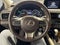 2017 Lexus RX RX 350 AWD