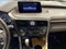 2017 Lexus RX RX 350 AWD