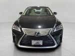 2017 Lexus RX RX 350 AWD