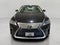 2017 Lexus RX RX 350 AWD