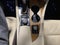 2017 Lexus RX RX 350 AWD