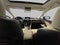 2017 Lexus RX RX 350 AWD