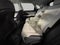 2017 Lexus RX RX 350 AWD