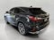 2017 Lexus RX RX 350 AWD