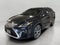 2017 Lexus RX RX 350 AWD