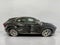 2017 Lexus RX RX 350 AWD