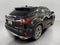 2017 Lexus RX RX 350 AWD