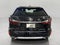 2017 Lexus RX RX 350 AWD