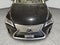 2017 Lexus RX RX 350 AWD