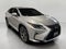 2017 Lexus RX RX 350 AWD