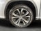 2017 Lexus RX RX 350 AWD