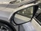 2017 Lexus RX RX 350 AWD