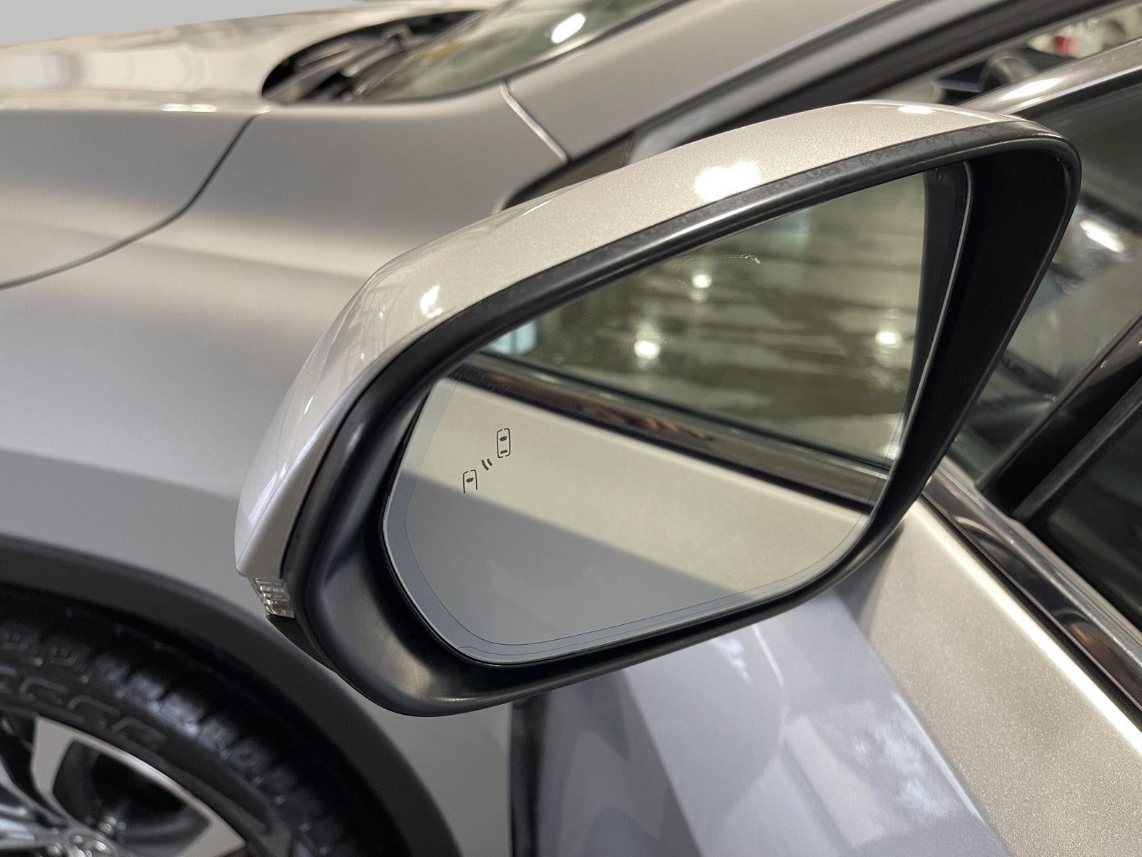 2017 Lexus RX RX 350 AWD