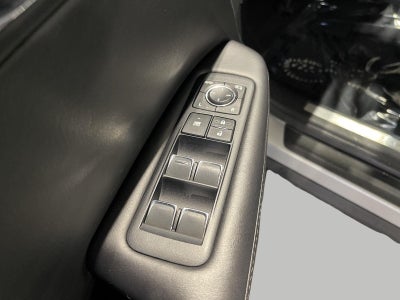 2017 Lexus RX RX 350 AWD