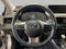 2017 Lexus RX RX 350 AWD