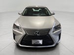 2017 Lexus RX RX 350 AWD