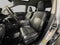 2017 Lexus RX RX 350 AWD