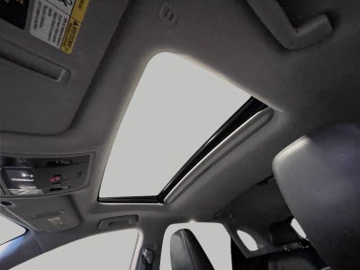 2017 Lexus RX RX 350 AWD