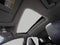 2017 Lexus RX RX 350 AWD