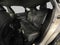 2017 Lexus RX RX 350 AWD