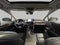 2017 Lexus RX RX 350 AWD