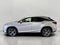 2017 Lexus RX RX 350 AWD