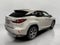 2017 Lexus RX RX 350 AWD