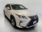 2018 Lexus RX RX 350 AWD