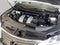 2018 Lexus RX RX 350 AWD
