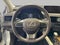 2018 Lexus RX RX 350 AWD