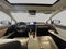 2018 Lexus RX RX 350 AWD