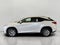 2018 Lexus RX RX 350 AWD