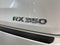 2018 Lexus RX RX 350 AWD