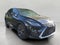 2017 Lexus RX RX 350 AWD