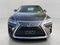 2017 Lexus RX RX 350 AWD