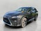 2017 Lexus RX RX 350 AWD