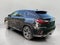 2017 Lexus RX RX 350 AWD