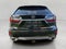 2017 Lexus RX RX 350 AWD