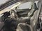 2024 Lexus NX NX 350 Premium AWD