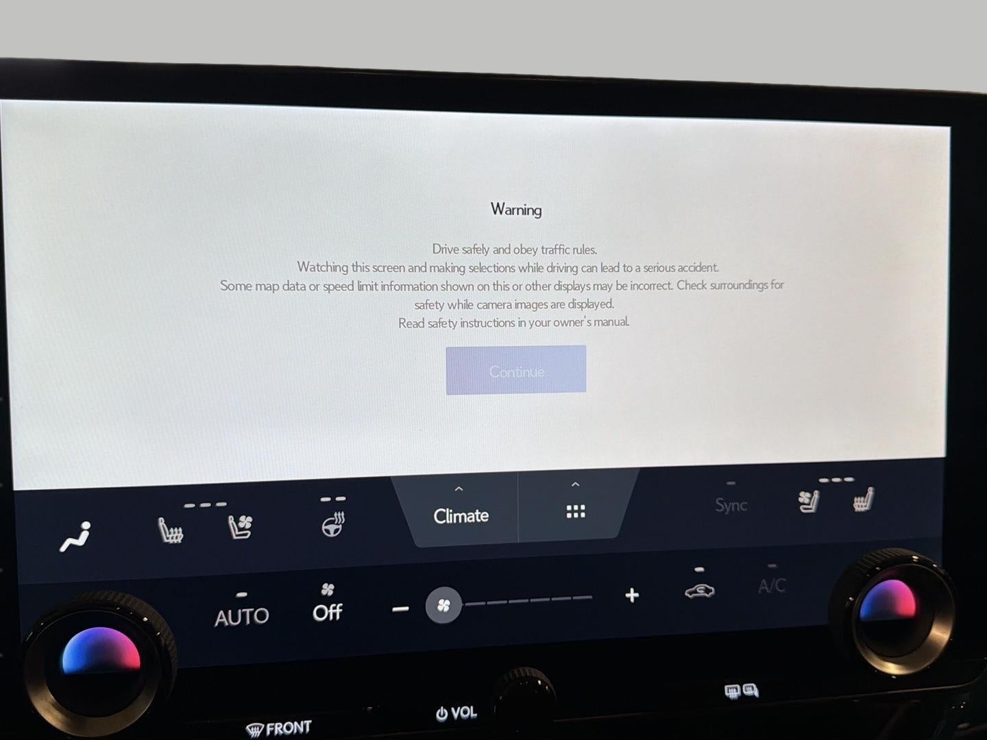 2024 Lexus NX NX 350 Premium AWD