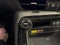 2024 Lexus NX NX 350 Premium AWD