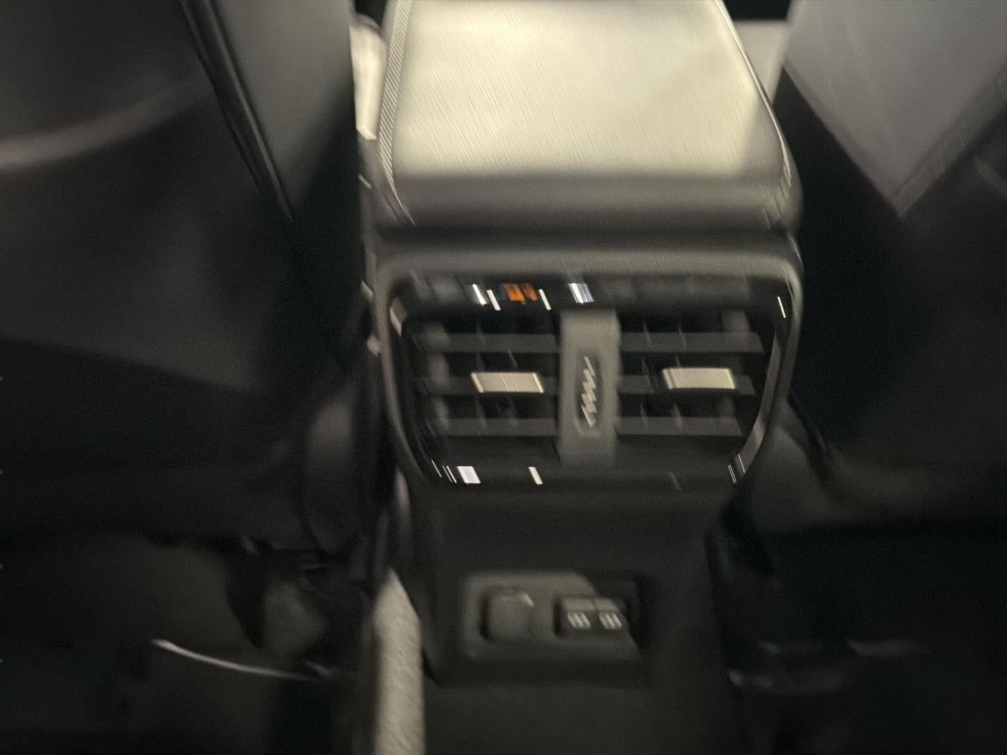 2024 Lexus NX NX 350 Premium AWD