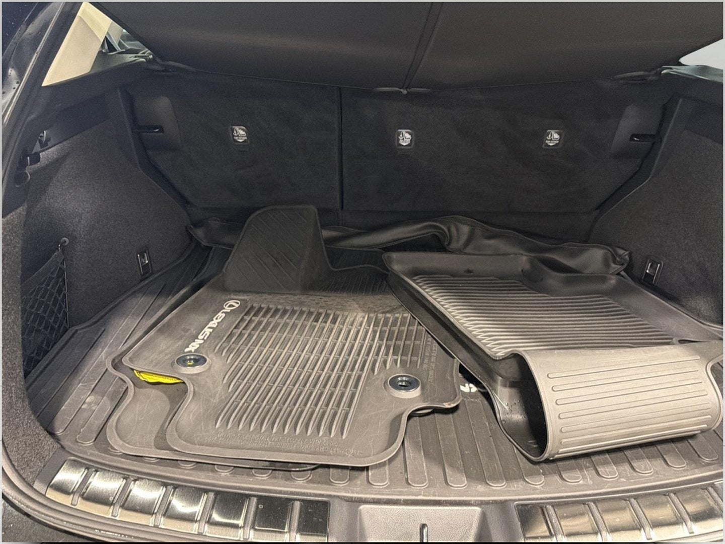 2024 Lexus NX NX 350 Premium AWD