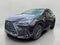 2024 Lexus NX NX 350 Premium AWD